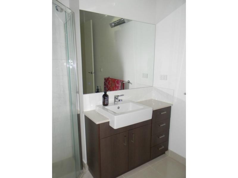 11/31 Moreland Street, Footscray VIC 3011