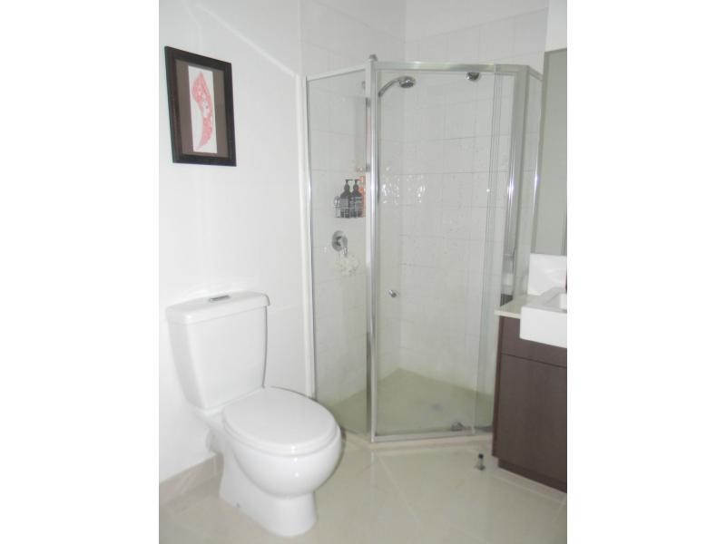 11/31 Moreland Street, Footscray VIC 3011