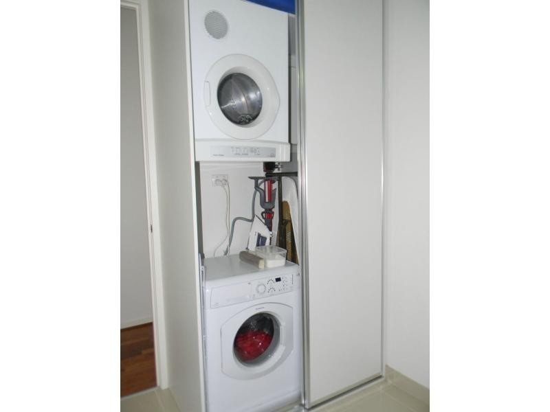 11/31 Moreland Street, Footscray VIC 3011