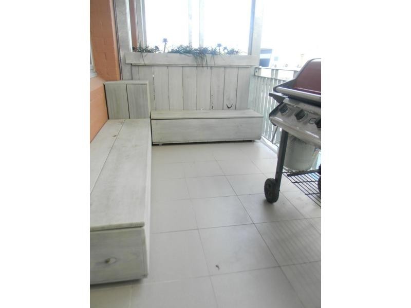 11/31 Moreland Street, Footscray VIC 3011