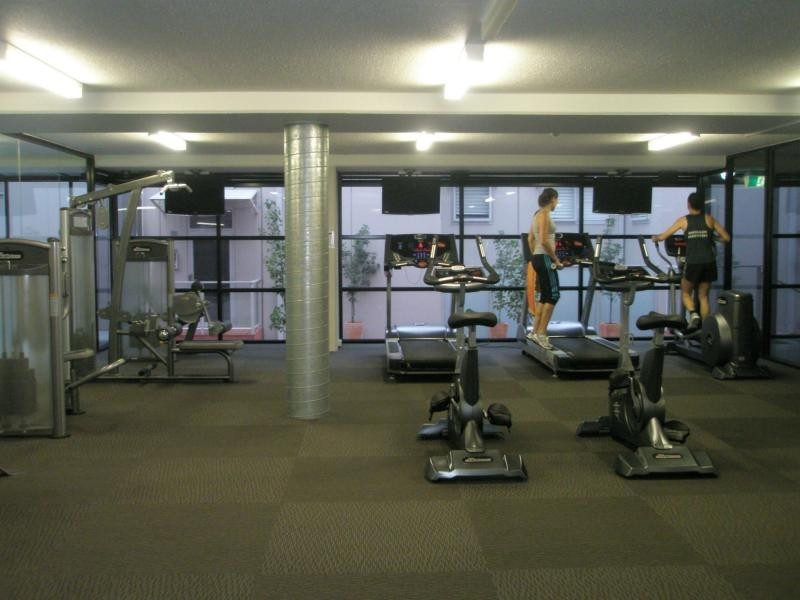 11/31 Moreland Street, Footscray VIC 3011