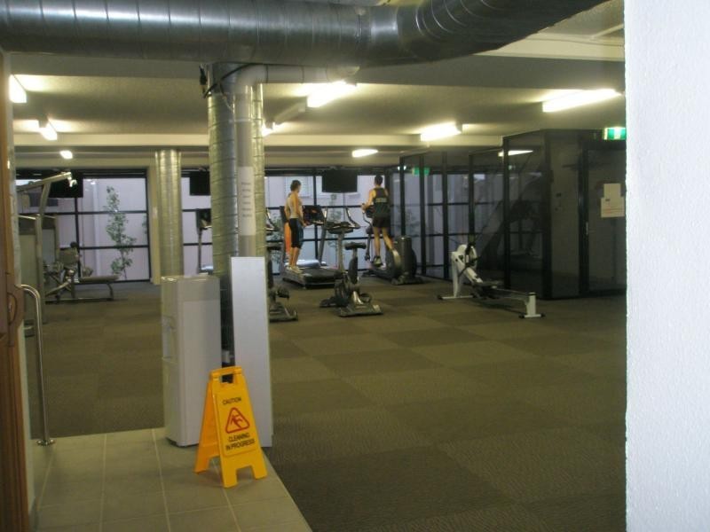 11/31 Moreland Street, Footscray VIC 3011