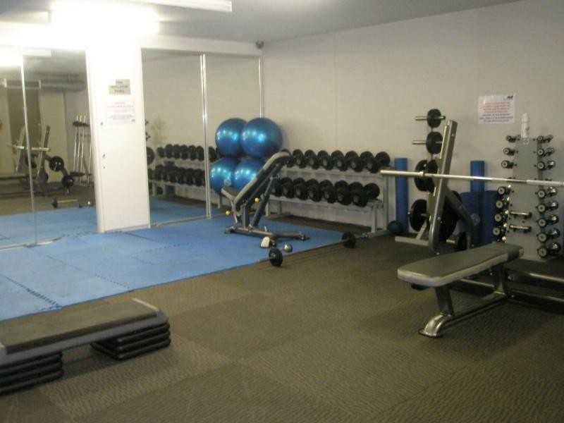 11/31 Moreland Street, Footscray VIC 3011