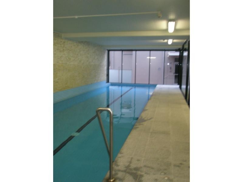 11/31 Moreland Street, Footscray VIC 3011