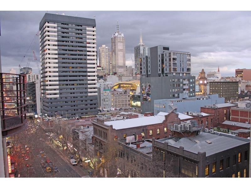 905/408 Lonsdale Street, Melbourne VIC 3000
