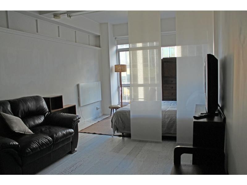 905/408 Lonsdale Street, Melbourne VIC 3000