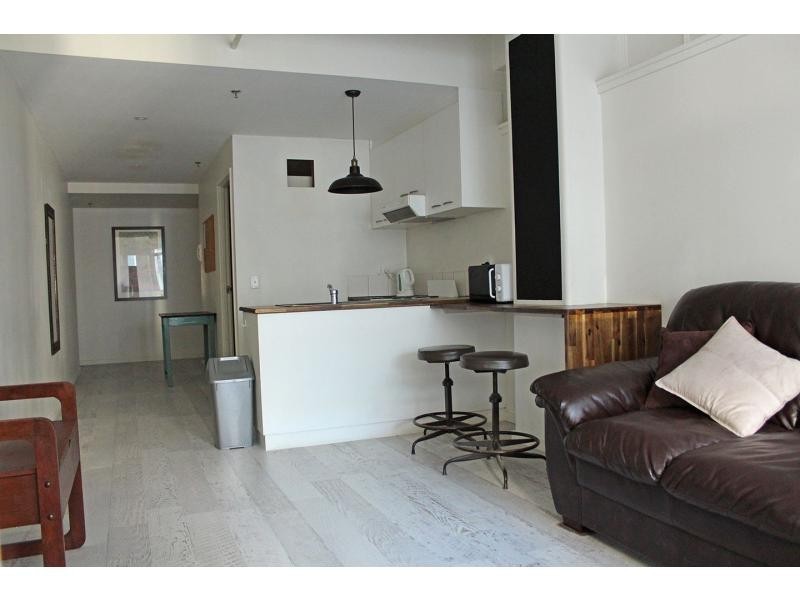 905/408 Lonsdale Street, Melbourne VIC 3000