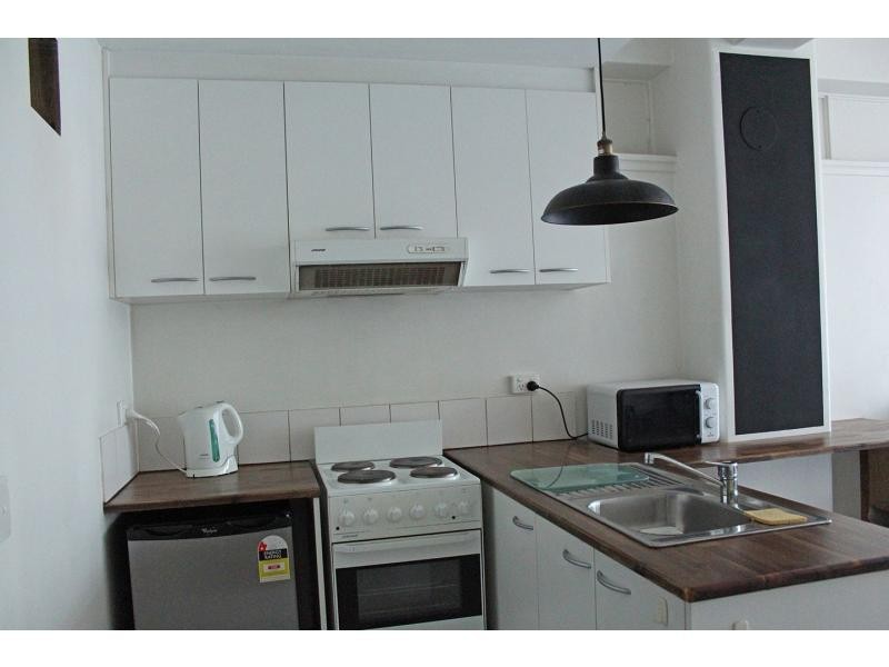 905/408 Lonsdale Street, Melbourne VIC 3000