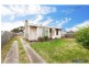 8 Balmoral Street, Braybrook VIC 3019
