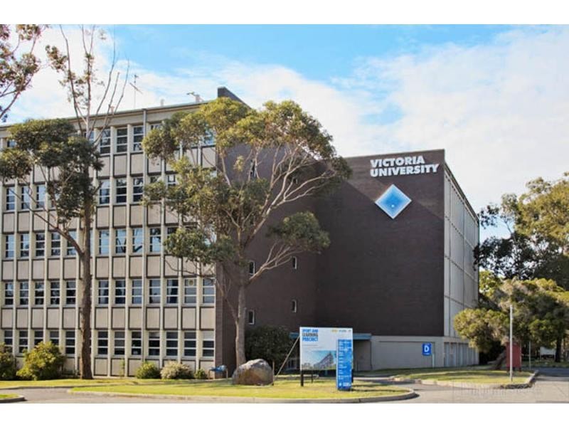 8 Balmoral Street, Braybrook VIC 3019