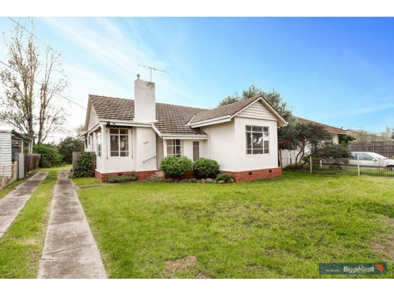 20 Clarendon Street, Maidstone VIC 3012