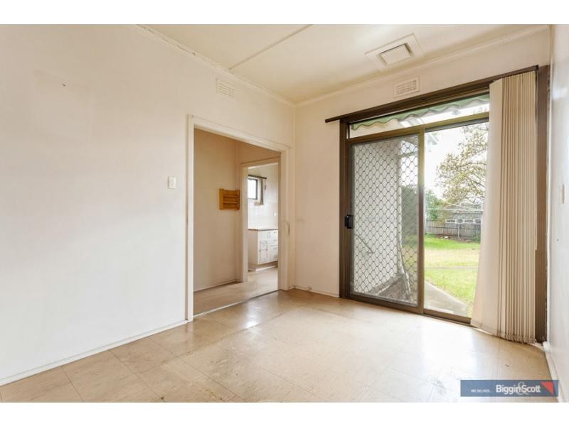 20 Clarendon Street, Maidstone VIC 3012