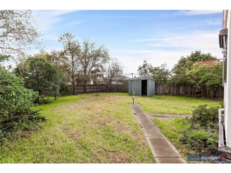 20 Clarendon Street, Maidstone VIC 3012