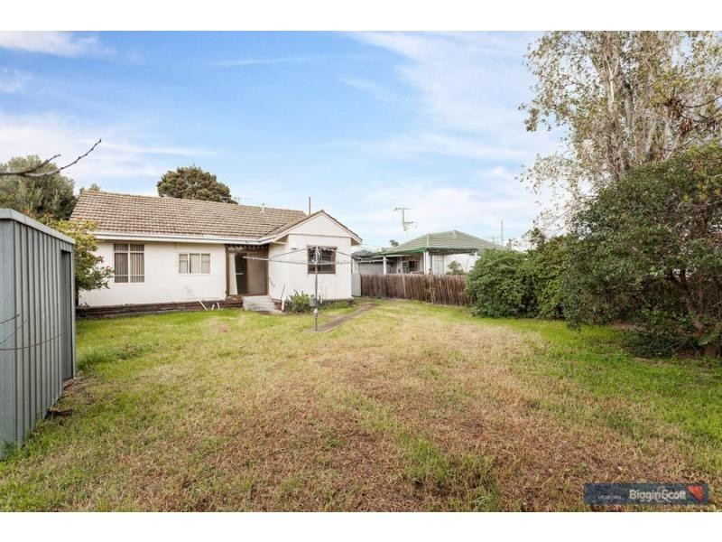 20 Clarendon Street, Maidstone VIC 3012