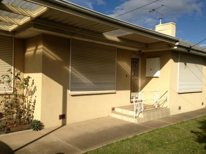 48 Rosala Avenue, Altona North VIC 3025