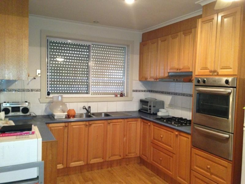 48 Rosala Avenue, Altona North VIC 3025