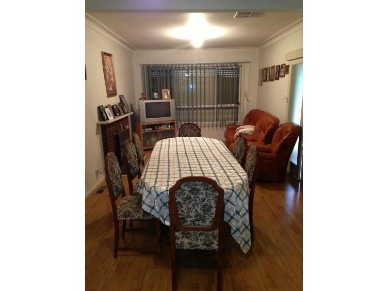 48 Rosala Avenue, Altona North VIC 3025