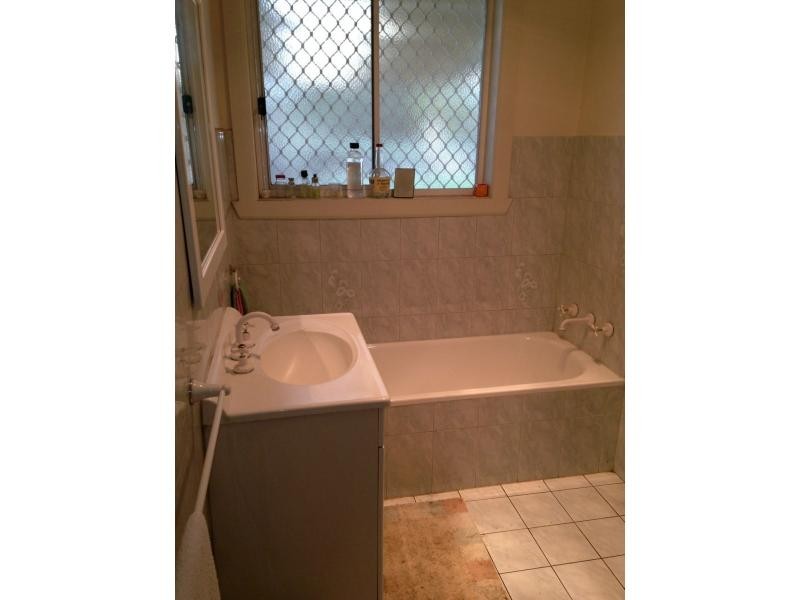 48 Rosala Avenue, Altona North VIC 3025