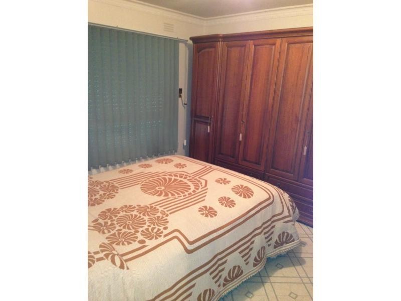 48 Rosala Avenue, Altona North VIC 3025