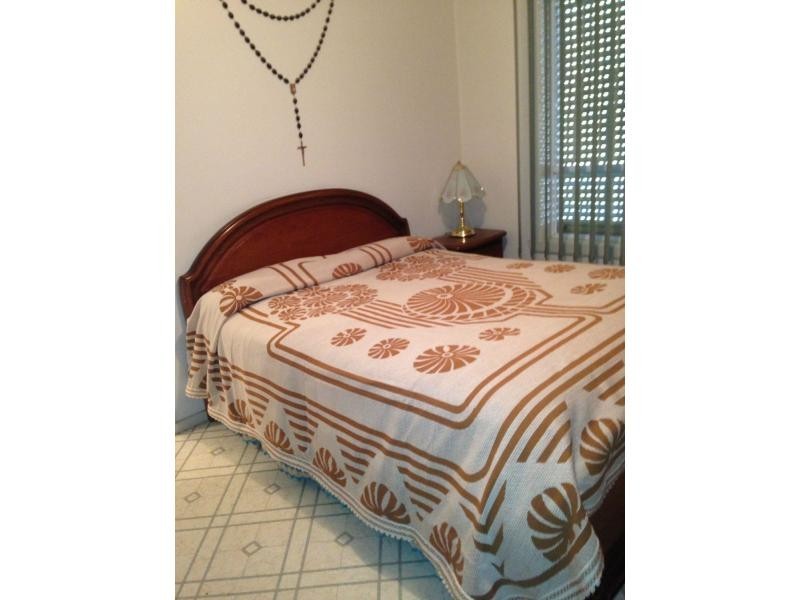 48 Rosala Avenue, Altona North VIC 3025