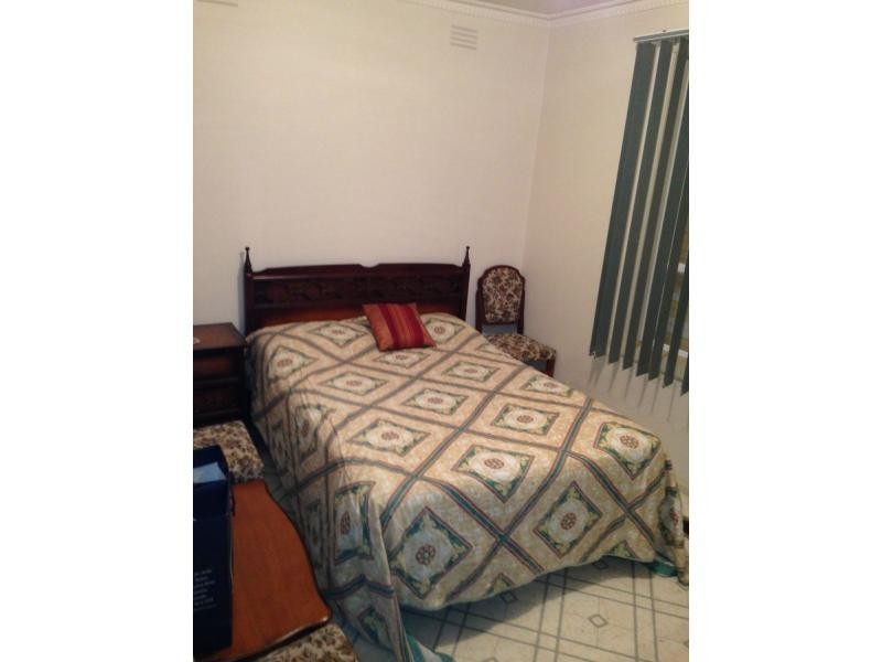 48 Rosala Avenue, Altona North VIC 3025