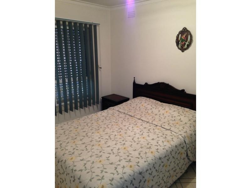 48 Rosala Avenue, Altona North VIC 3025