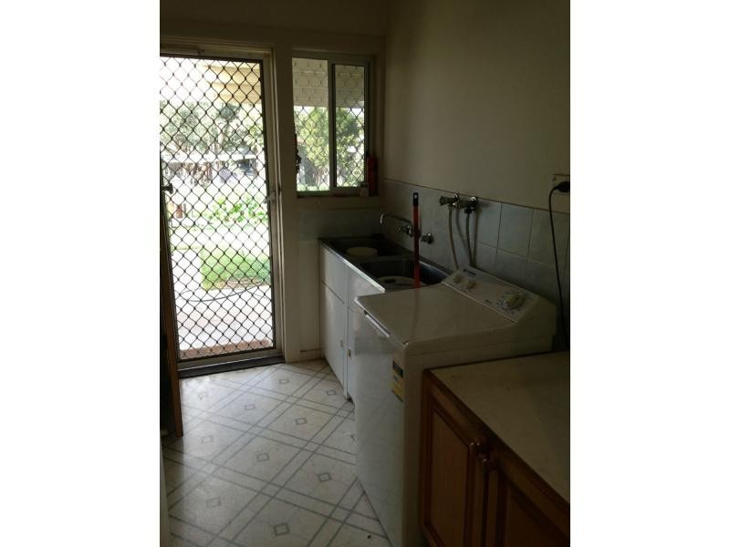 48 Rosala Avenue, Altona North VIC 3025