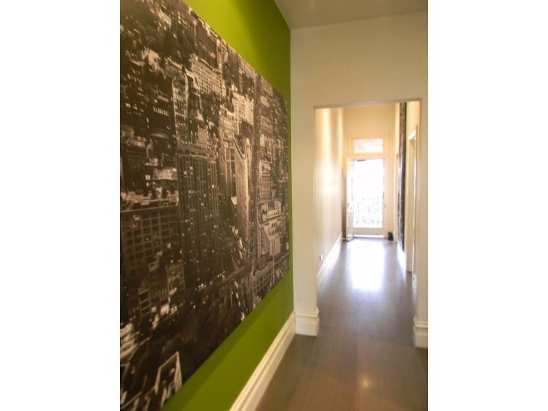 20 Sussex Street, Yarraville VIC 3013