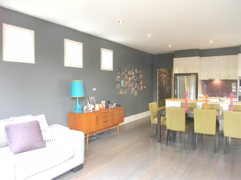 20 Sussex Street, Yarraville VIC 3013