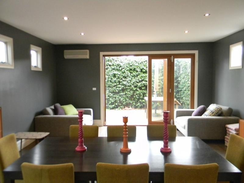 20 Sussex Street, Yarraville VIC 3013