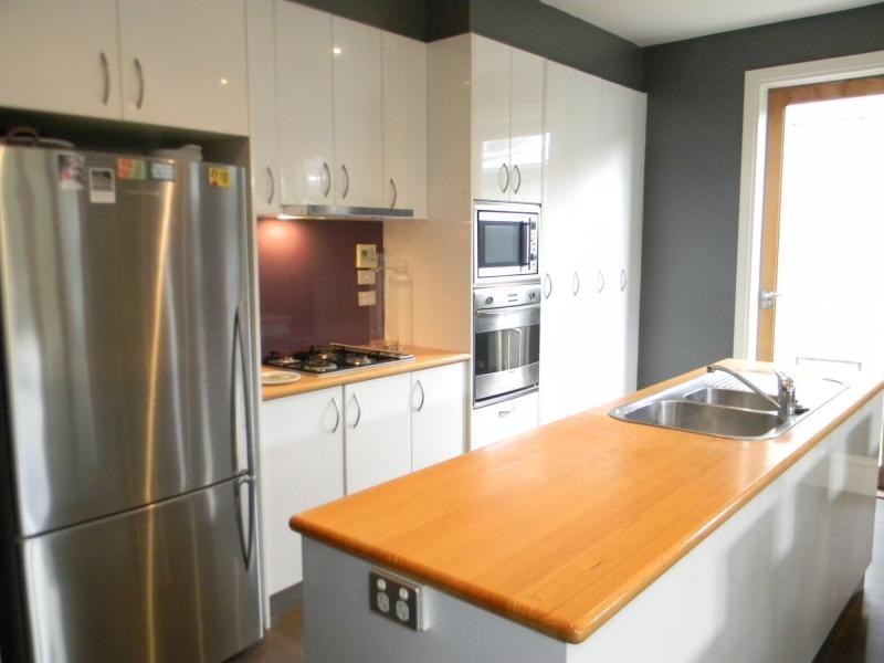 20 Sussex Street, Yarraville VIC 3013