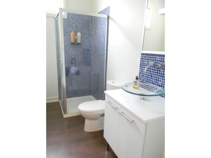 20 Sussex Street, Yarraville VIC 3013