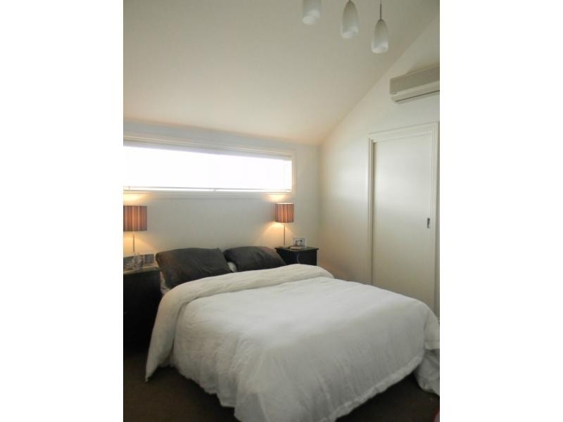 20 Sussex Street, Yarraville VIC 3013