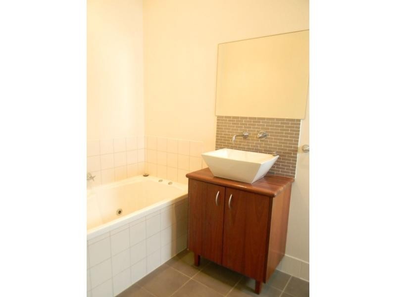 20 Sussex Street, Yarraville VIC 3013