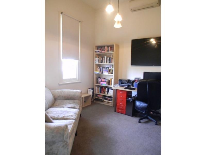 20 Sussex Street, Yarraville VIC 3013