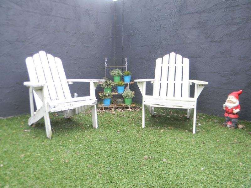 20 Sussex Street, Yarraville VIC 3013