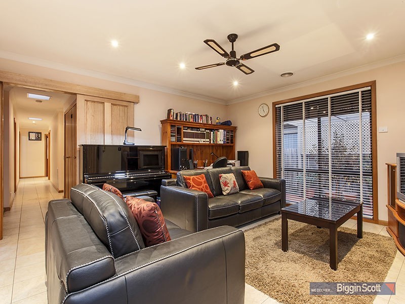 53 Severn Street, Yarraville VIC 3013