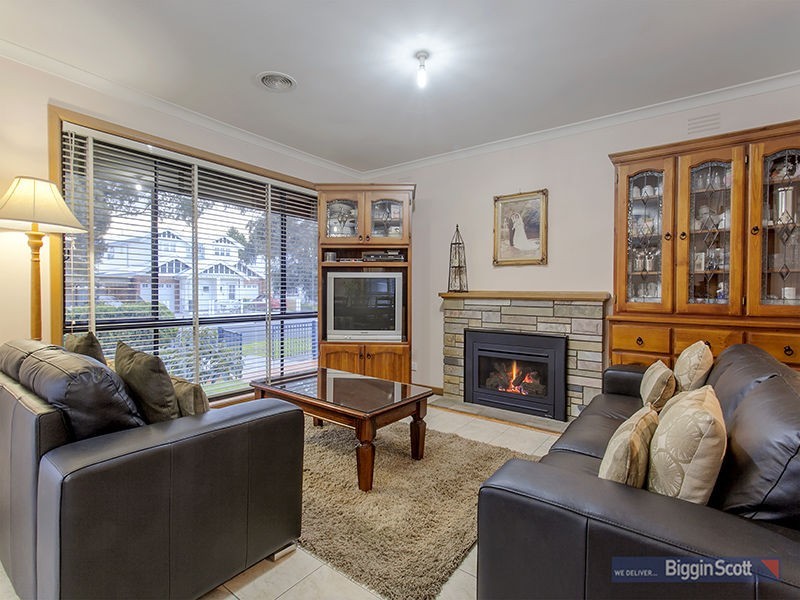 53 Severn Street, Yarraville VIC 3013