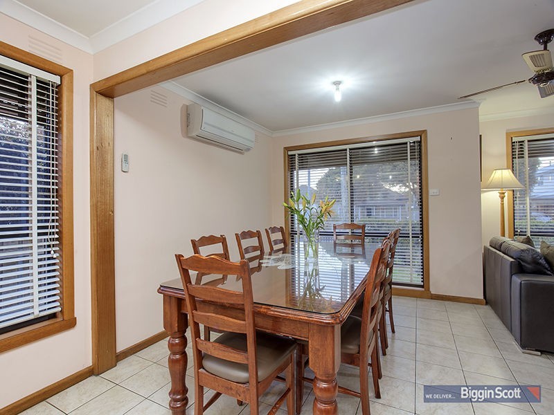 53 Severn Street, Yarraville VIC 3013