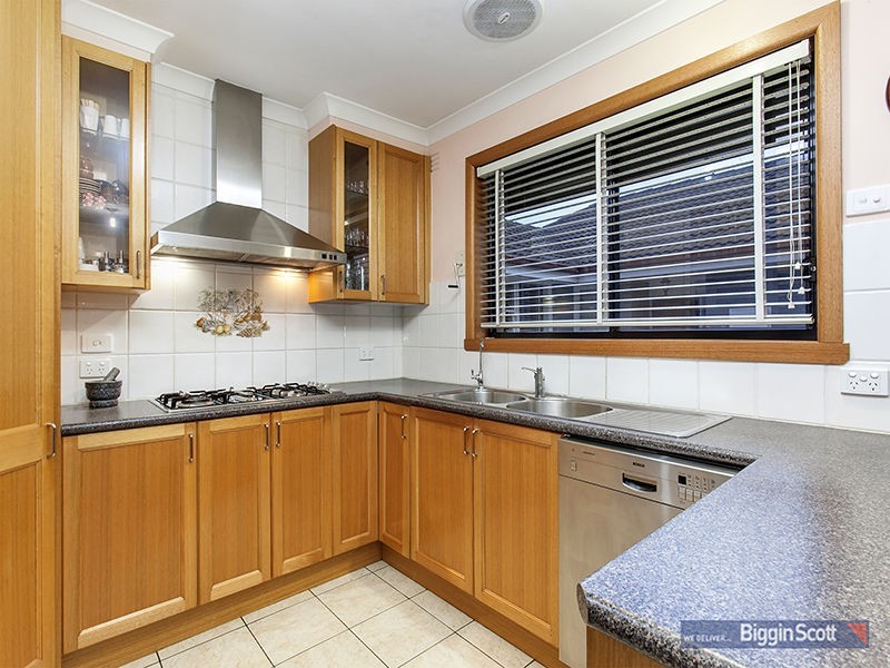 53 Severn Street, Yarraville VIC 3013