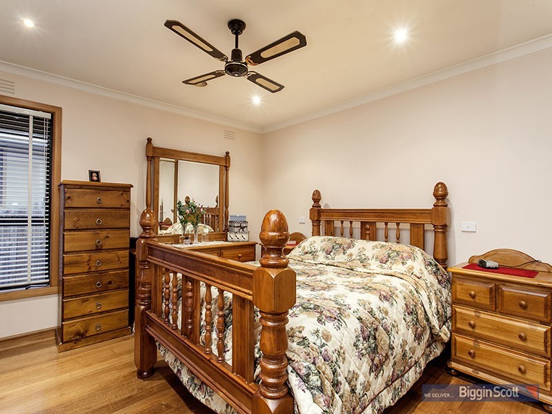 53 Severn Street, Yarraville VIC 3013