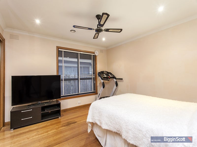 53 Severn Street, Yarraville VIC 3013