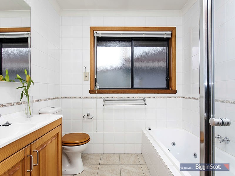 53 Severn Street, Yarraville VIC 3013