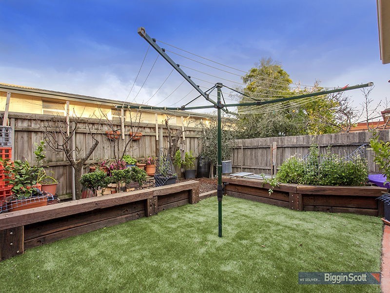 53 Severn Street, Yarraville VIC 3013