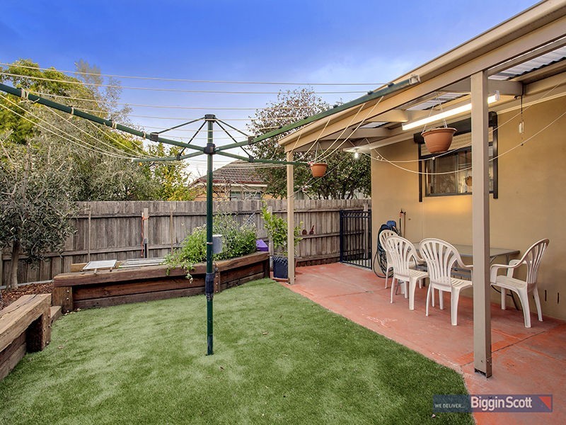 53 Severn Street, Yarraville VIC 3013