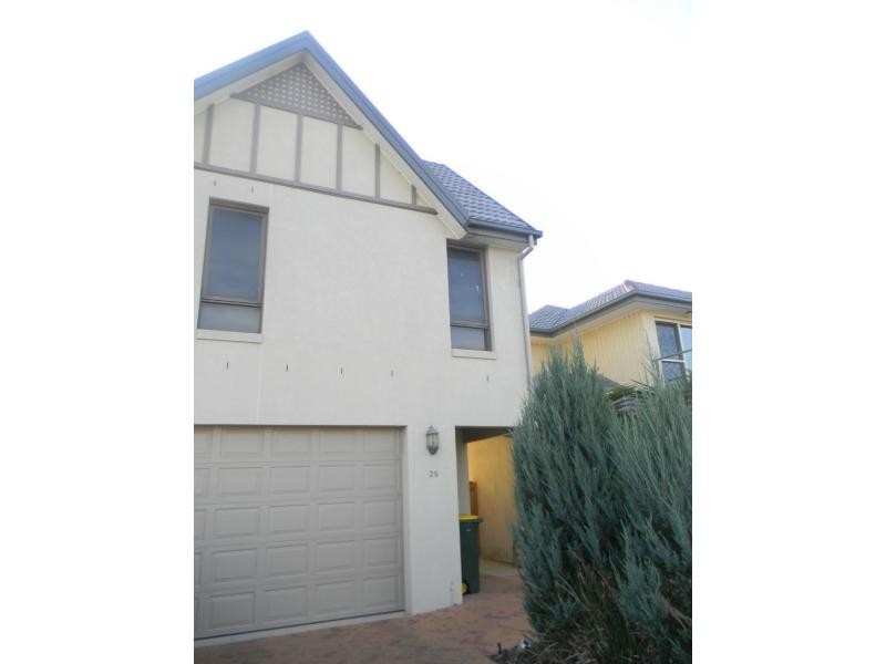 1 Greg Norman Drive, Point Cook VIC 3030