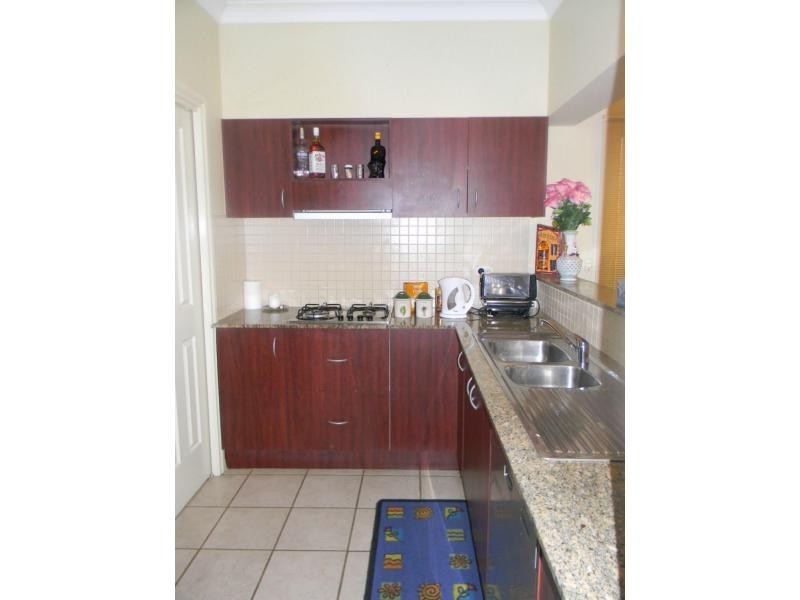 1 Greg Norman Drive, Point Cook VIC 3030