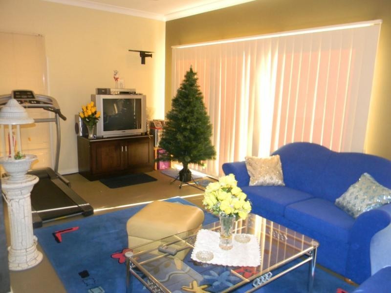 1 Greg Norman Drive, Point Cook VIC 3030