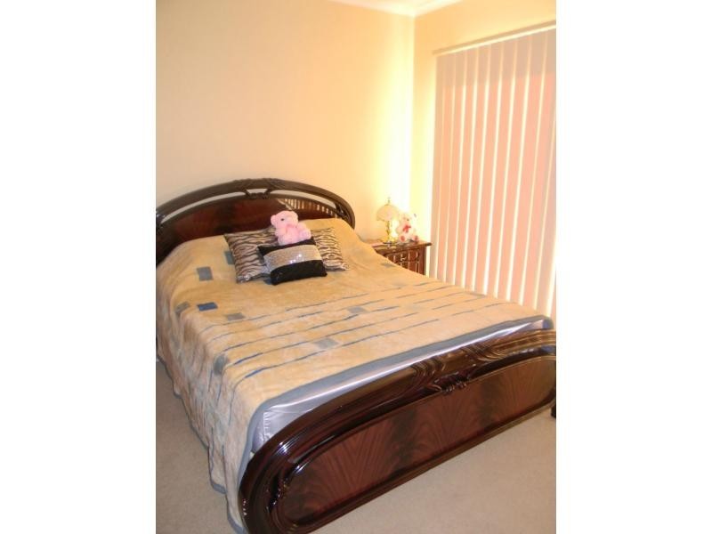 1 Greg Norman Drive, Point Cook VIC 3030