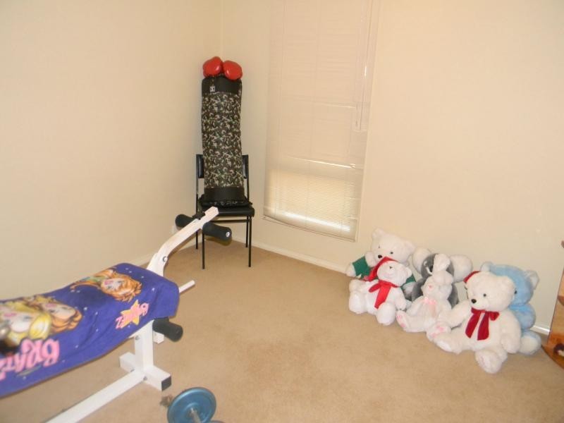 1 Greg Norman Drive, Point Cook VIC 3030